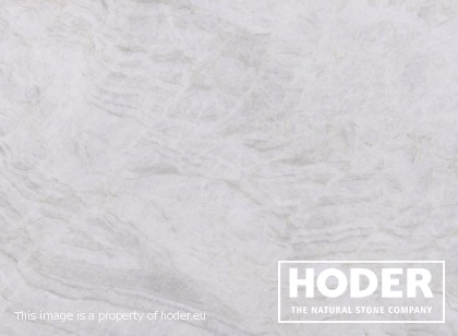 NATURAL QUARTZITE 737