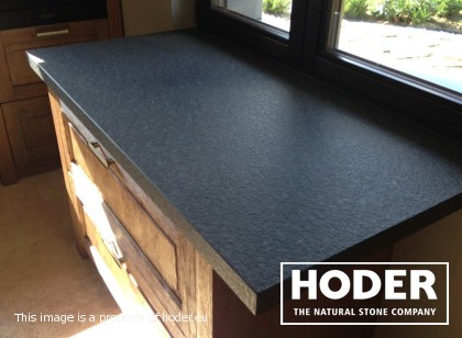 KITCHEN WORKTOPS GRANITE 402