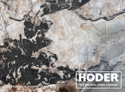 NATURAL QUARTZITE 749