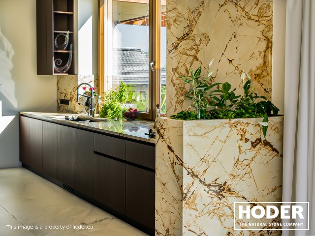 NATURAL QUARTZITE 418 - zdjęcie numer 14