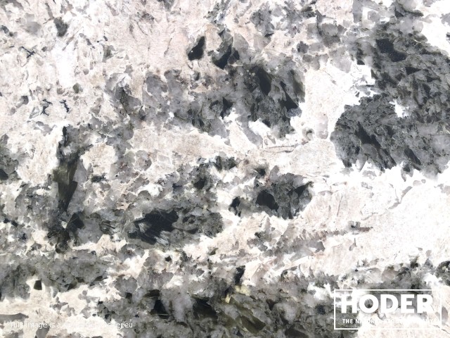 NATURAL QUARTZITE 732 - zdjęcie numer 4