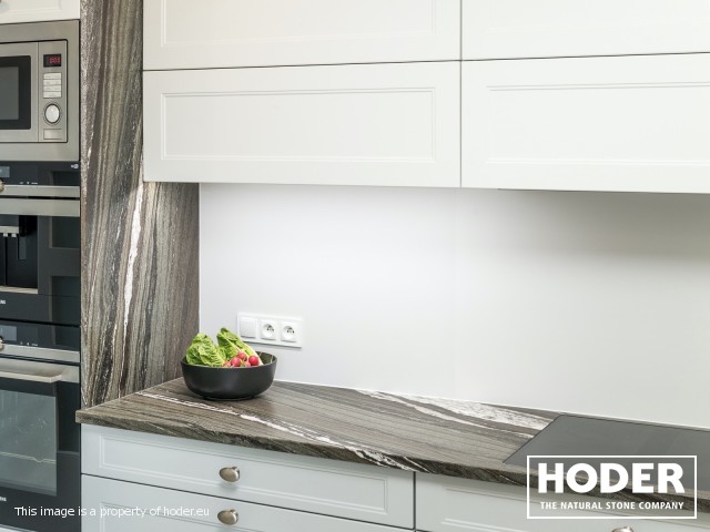 KITCHEN WORKTOPS GRANITE 472 - zdjęcie numer 26