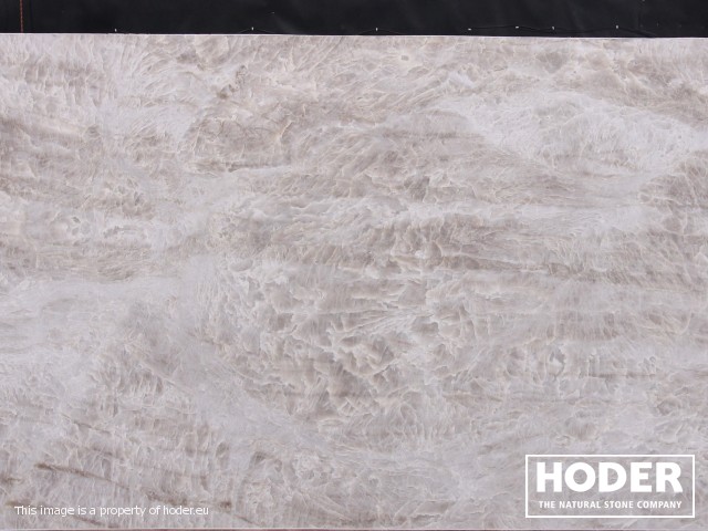 NATURAL QUARTZITE 738 - zdjęcie numer 1