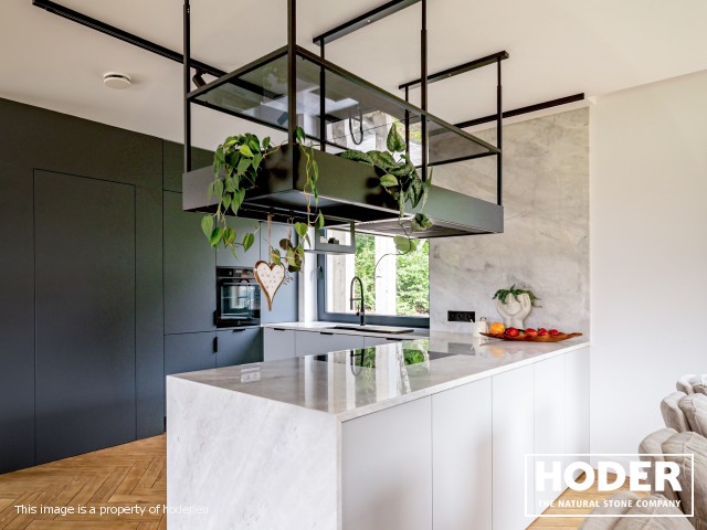 kitchen worktops dolomite 455 - zdjęcie numer 5