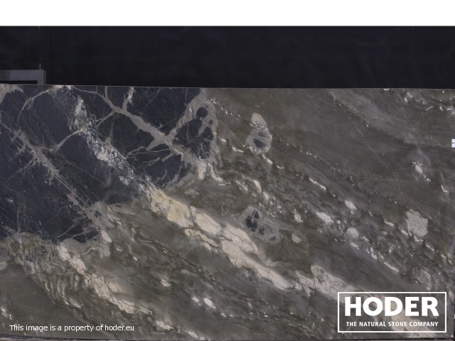 NATURAL QUARTZITE 489 - zdjęcie numer 2