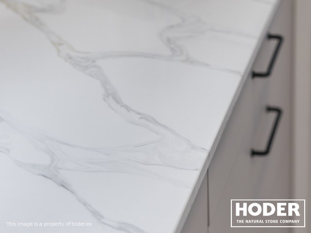 Kitchen worktops QUARTZ 1103 - zdjęcie numer 5