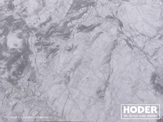Dolomite 497 satinato - zdjęcie numer 4