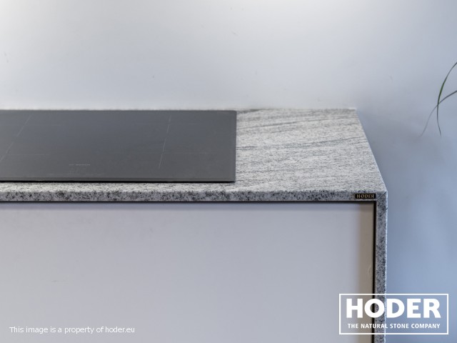 KITCHEN WORKTOPS GRANITE 1 - zdjęcie numer 4