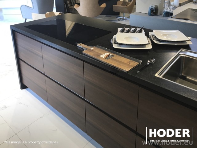 KITCHEN WORKTOPS GRANITE 410 - zdjęcie numer 8