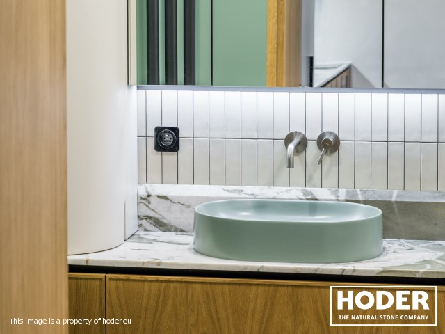 Kitchen worktops granite 55 - zdjęcie numer 11