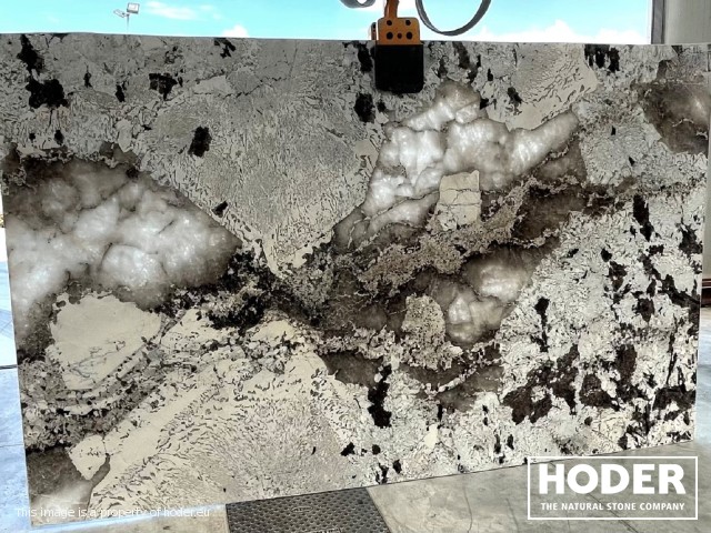 NATURAL QUARTZITE 483 - zdjęcie numer 4