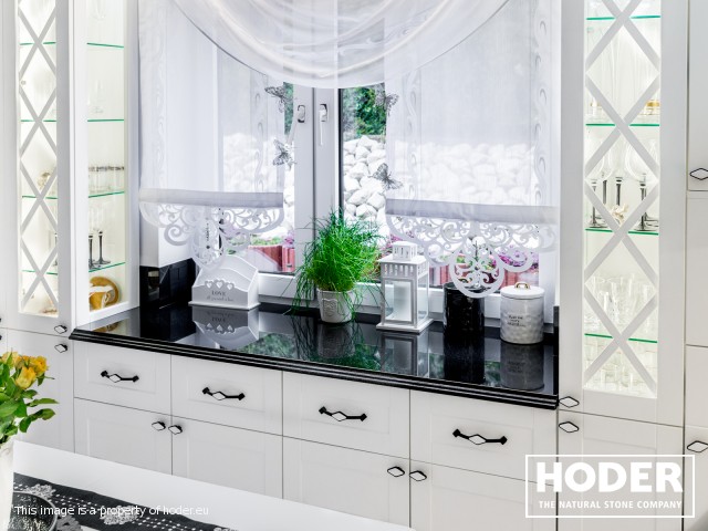 KITCHEN WORKTOPS GRANITE 29 - zdjęcie numer 6