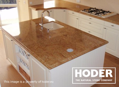 KITCHEN WORKTOPS GRANITE 26