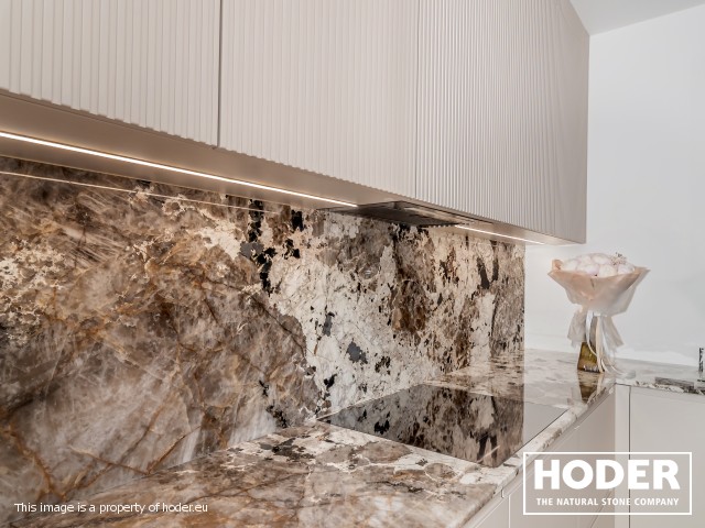NATURAL QUARTZITE 483 - zdjęcie numer 52