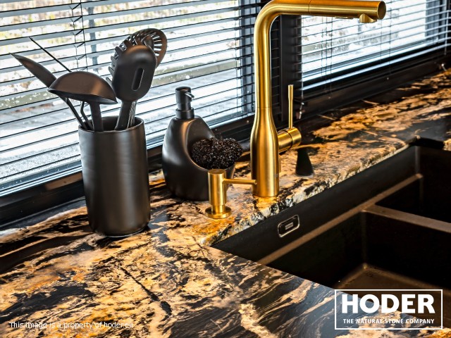 Granite 487 satinato - zdjęcie numer 30