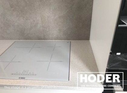 KITCHEN WORKTOPS Quartz 1102