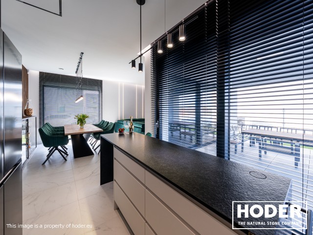 kitchen worktops granite 61 - zdjęcie numer 4