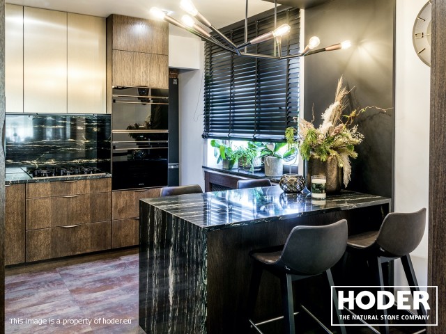 Kitchen worktops Granite 478 - zdjęcie numer 10