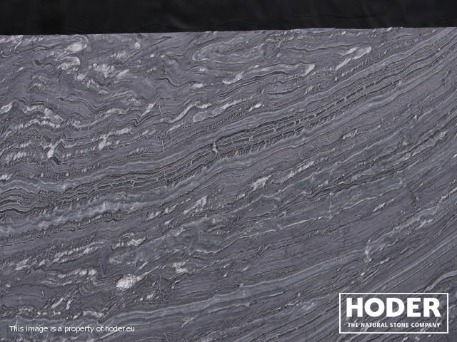 granite 726 - zdjęcie numer 2