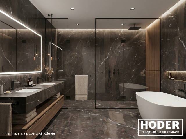 natural quartzite 708 - zdjęcie numer 3