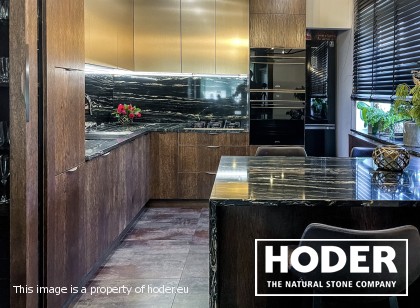 Kitchen worktops Granite 478