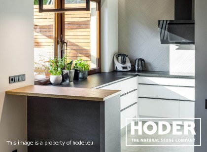Kitchen worktops Granite 61 i 470