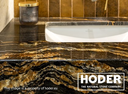 Bathroom top Granite 458