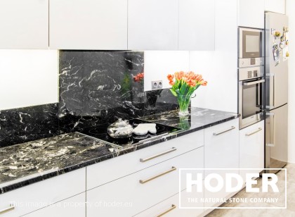 KITCHEN WORKTOPS GRANITE 4