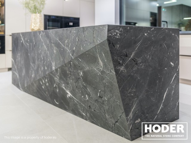 Kitchen worktops granite 470 - zdjęcie numer 2