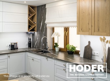 KITCHEN WORKTOPS GRANITE 472