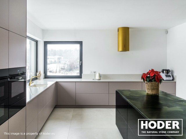 Kitchen worktops granite 471 - zdjęcie numer 9