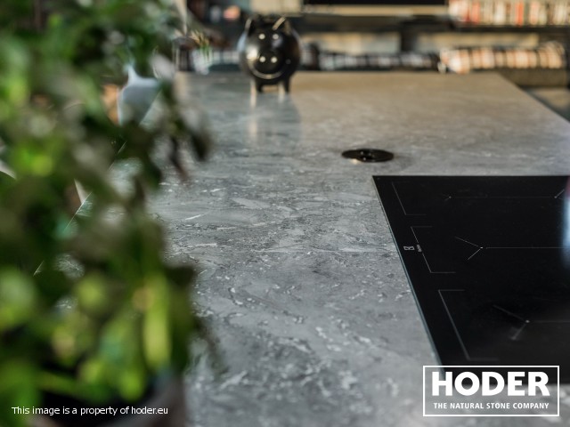 Kitchen worktops granite 484 i 61 - zdjęcie numer 12