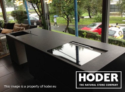 KITCHEN WORKTOPS GRANITE 61