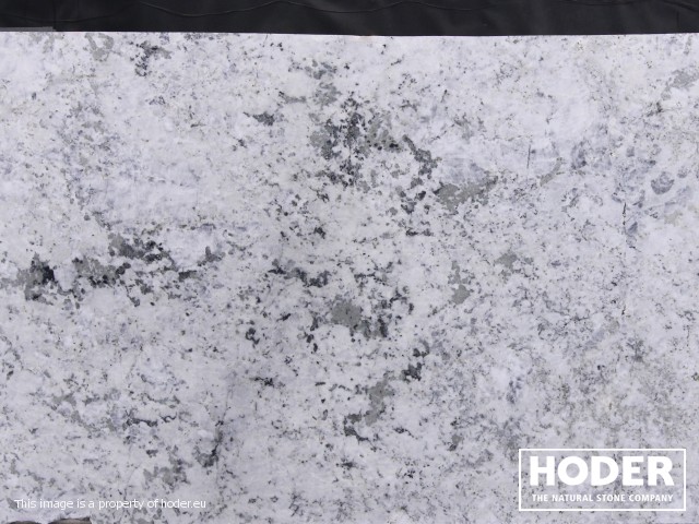 Granite 409 - zdjęcie numer 2