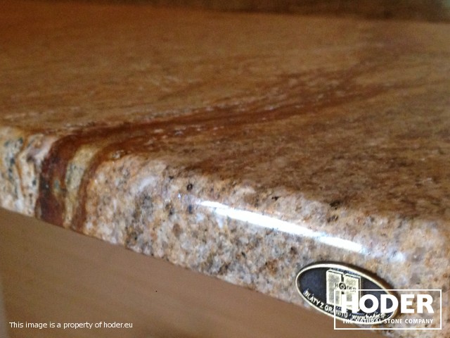 KITCHEN WORKTOPS GRANITE 70 - zdjęcie numer 3