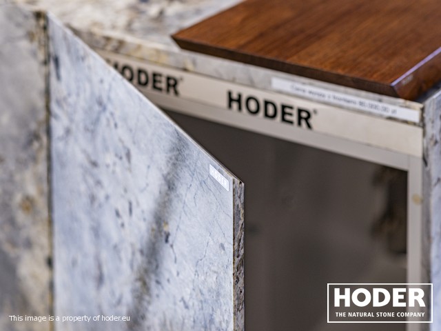 Kitchen island granite 712 - zdjęcie numer 9