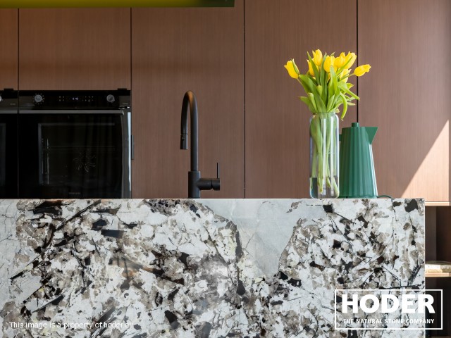 Kitchen worktops natural quartzite 712 - zdjęcie numer 5