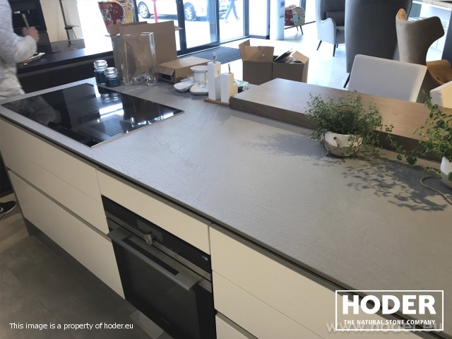 KITCHEN WORKTOPS Quartz 4750 - zdjęcie numer 1