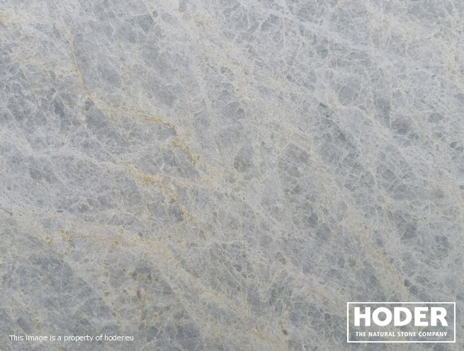 natural quartzite 734