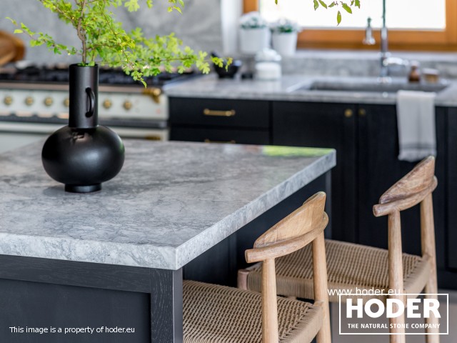 KITCHEN WORKTOPS GRANITE 96 - zdjęcie numer 6