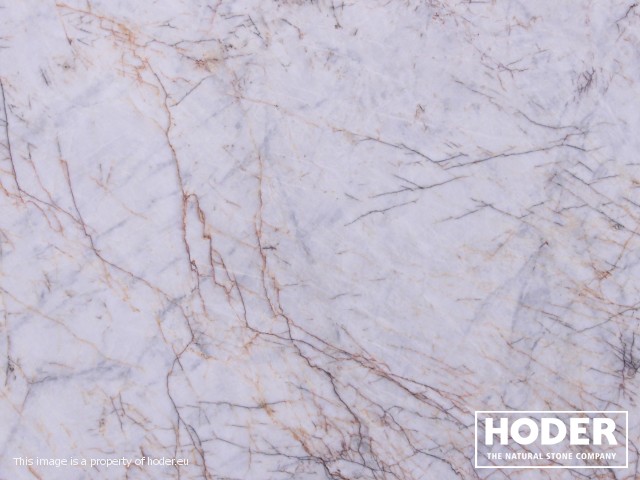 NATURAL QUARTZITE 703 - zdjęcie numer 2