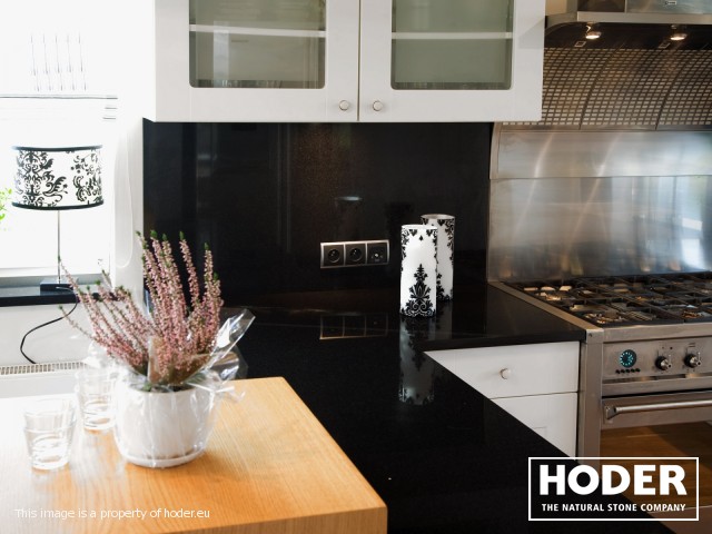 KITCHEN WORKTOPS GRANITE 29 - zdjęcie numer 7