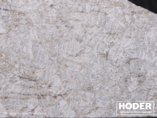 NATURAL QUARTZITE  728 - zdjęcie numer 2