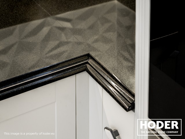 KITCHEN WORKTOPS GRANITE 29 - zdjęcie numer 4