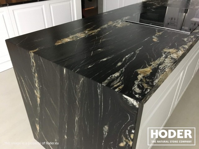 Kitchen worktops Granite 463 - zdjęcie numer 10