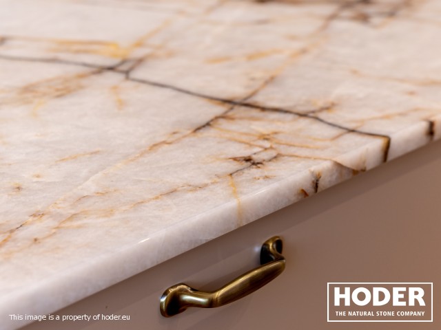 NATURAL QUARTZITE 702 - zdjęcie numer 38