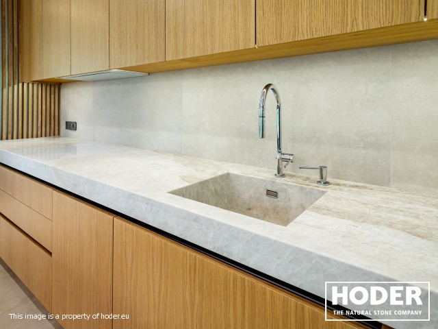 NATURAL QUARTZITE 433 - zdjęcie numer 54