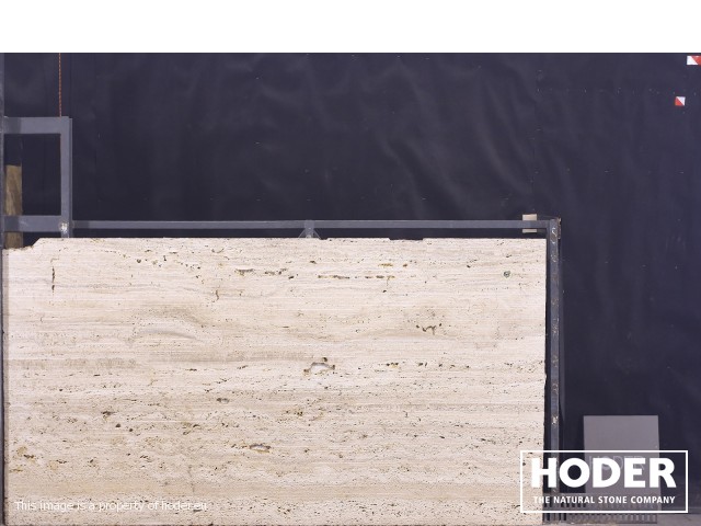 travertine 181 C - zdjęcie numer 2