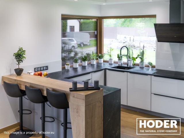 Kitchen worktops granite 470 - zdjęcie numer 3