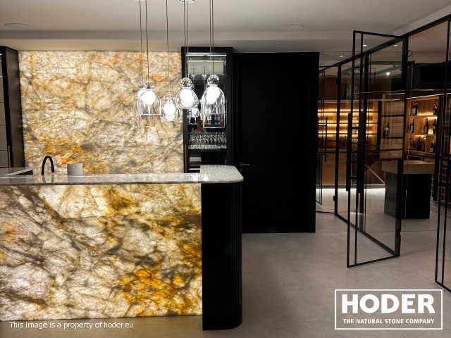 Top natural quartzite 702 - zdjęcie numer 2